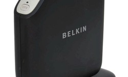 How To Do Your Belkin Wireless Router Setup?