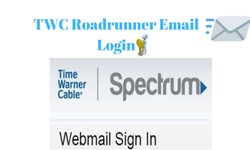 A Comprehensive Guide to Roadrunner Email- Roadrunner Email Sign In