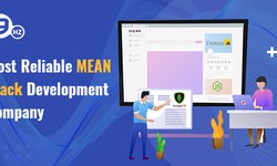How MEAN Stack Development Can Reduce Your Project Cost?