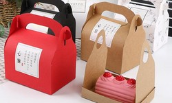 Five Packaging Techniques Successful Businesses Use