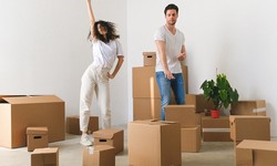 Top 5 Packers and Movers in Mumbai List of all Times