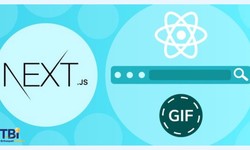 Next.js: The Perfect Framework for React Developers To Improvise Their Projects