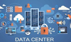 How to Better Manage Data Centers with Remote Workers