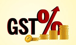 Important Aspects You Must Know About GST in India
