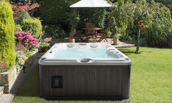 Small Hot Tubs- How to Choose The Best Placement for Them