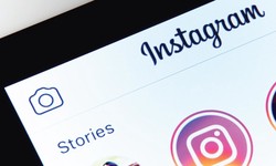 Strategies to Improve Your Business on Instagram