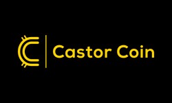 Castor Coin - An Innovative digital token to re-invent the Global Organic Seeds Market
