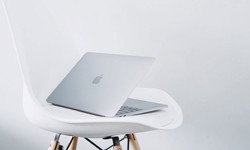 The Best MacBook Air Case trusted reviews by ignitto