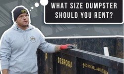 Dumpsters 4 Cheap offers an affordable dumpster rental services through online