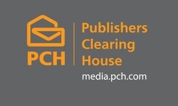 Tips and Tricks to Activate PCH Subscription