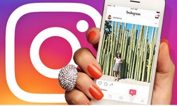 How to Become an Instagram Star Effectively