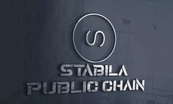What Is STABILA (STB) and How Does It Work?
