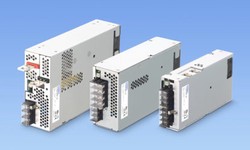 COSEL Announces 300W PJMA Series of Power Supplies