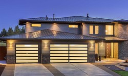 Is Your Garage Door Safe from Thieves?