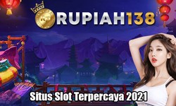 What You Need to Know About Rupiah138