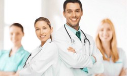 How A Doctor Loan is The Best for Your Financial Problems?