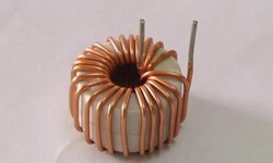 What are Inductors Used For?