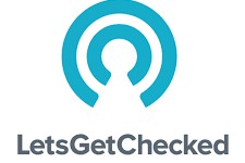 Activating Your Test Kit at letsgetchecked