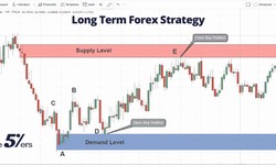 4 Forex Strategies That Work in Trending and Volatile Markets