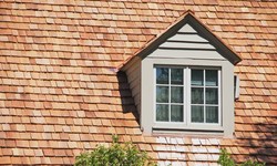 4 Major Doubts about Roofing in Somerville NJ