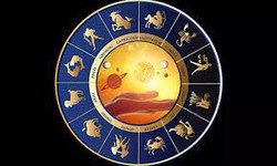 Understand Soul Mate Astrology for Finding Your One