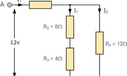 How to Calculate Resistor Value?