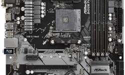 How Can I Get The Best Motherboard For I7 9700k