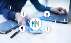 Top 5 technology trends for HR in 2022 and beyond