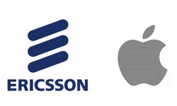 Apple Asks US to Ban Imports of Ericsson Telecom Equipment