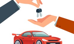 A Quick Guide For Calculate Your Car Loan In Canada