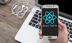 React Native vs. Native App Development: What to Expect in 2022