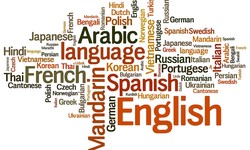 Professional English to Arabic translation in Dubai with Bukhari Translation