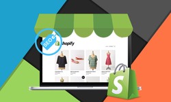 Tips to Market Your Shopify Store