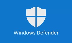 Is Windows Defender Good Enough?