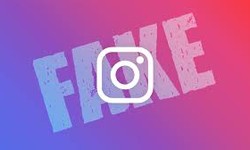 How to See Fake Followers on Instagram?