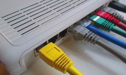 Do You NEED Faster Ethernet?