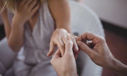 What Exactly is a Promise Ring? True Meaning and Purpose