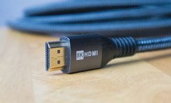 There's ANOTHER Version of HDMI