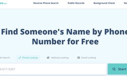 Number Lookup and its importance:Number Lookup