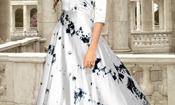 Designer Kurtis that Suits You on Every Occasion