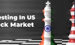 How to Invest in the USA stock market from India?