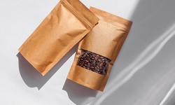 Creative Ideas to Make Your Coffee Packaging Stand out