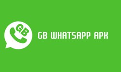 GBWhatsApp Download APK (Updated) Feb 2022 – Official Latest (Anti-Ban)