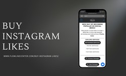 Buy Instagram Likes