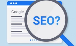 Boost One’s SEO Strategy with Guest Blogging Services