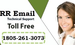 Roadrunner Email Helpline Number 1-(888) 415-5320 Fix Issues