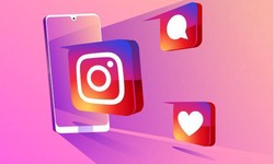 Buy Instagram Real Bot Followers