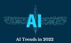 AI Trends to Watch for in 2022