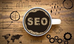 How to Choose Best SEO Services Company Online