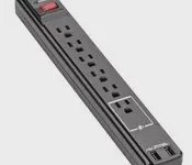How Much Does A Whole House Surge Protector Cost?